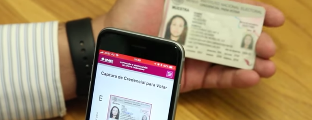 ¿Por qué tanto trámite para firmar por un independiente?